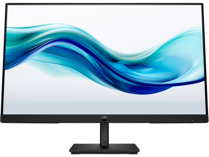 HP S3 Pro 324pf 23.8in FHD Monitor-9U5J5AF