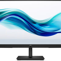 HP SERIES 3 PRO 23.8