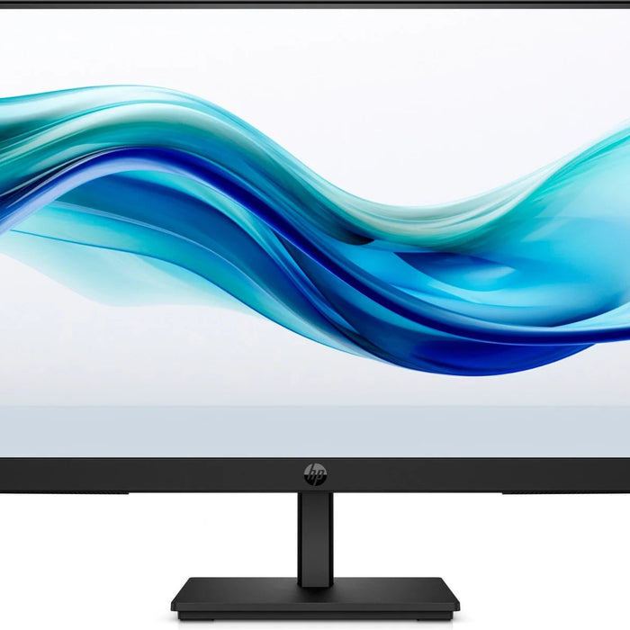 HP SERIES 3 PRO 23.8