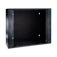 9U COLLAR 200MM DEPTH - RCK-9U-COLLAR-200MM
