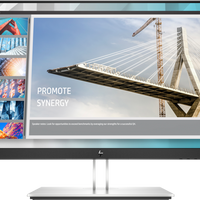 HP E24I G4 WUXGA MONITOR 24