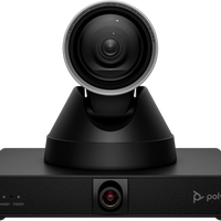 Poly E60 SCMR-9W1A6AA