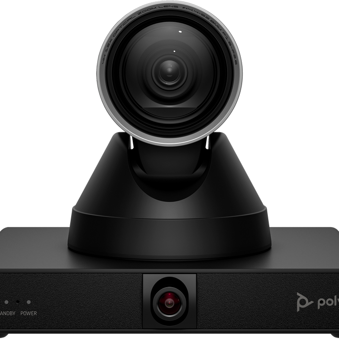 Poly E60 SCMR-9W1A6AA
