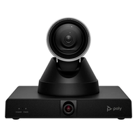 Poly E60 Power Accy-9W1A9AA