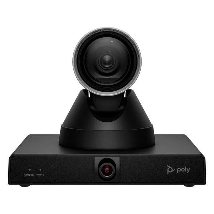 Poly E60 Power Accy-9W1A9AA