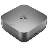 HP Thunderbolt 4 100W G6 Dock: High-Speed Connectivity for Your Devices