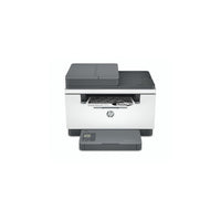 HP PRINT, COPY, SCAN, PRINT SPEED:29 PPM A4