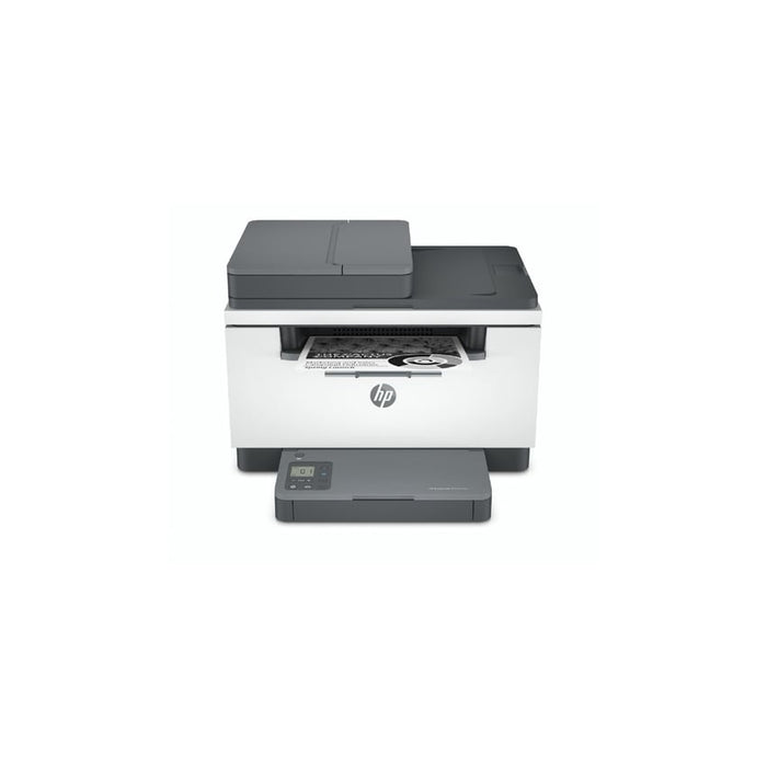 HP PRINT, COPY, SCAN, PRINT SPEED:29 PPM A4