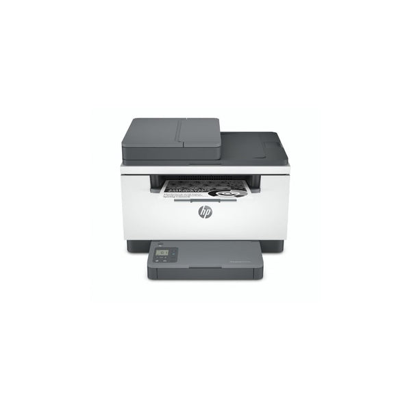 HP PRINT, COPY, SCAN, PRINT SPEED:29 PPM A4