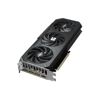GIGABYTE nVidia GeForce RTX 5060Ti GAMING OC 8GB - 8GB GDDR7; 128-Bit Memory Bus; 1x HDMI; 3x DisplayPort .