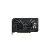 GIGABYTE nVidia GeForce RTX 5060Ti WINDFORCE MAX 8GB - 8GB GDDR7; 128-Bit Memory Bus; 1x HDMI; 3x DisplayPort