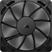 Corsair RS120 120mm PWM Fans Triple Pack Corsair