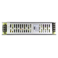 Major Tech 24V Indoor Power Supply (IP20) | A-120CA-24 - image 1