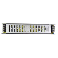 Major Tech 48V Indoor Power Supply (IP20) | A-400GF-48 - image 1