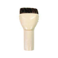 Makita Round Brush A-37471 | Vacuum Cleaner Attachment | Cleaning Tool
