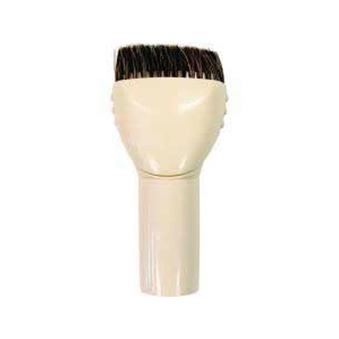 Makita Round Brush A-37471 | Vacuum Cleaner Attachment | Cleaning Tool