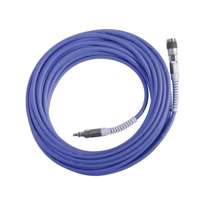 Makita Air Hose: 6mm (1/4