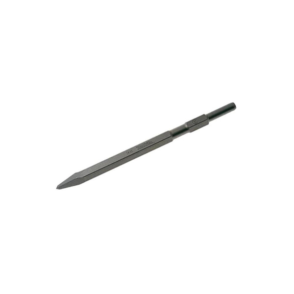 A 80553