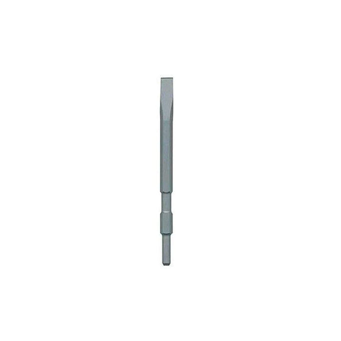 A 80569