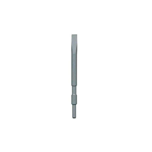 A 80569