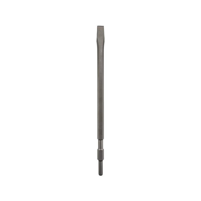 A 80575