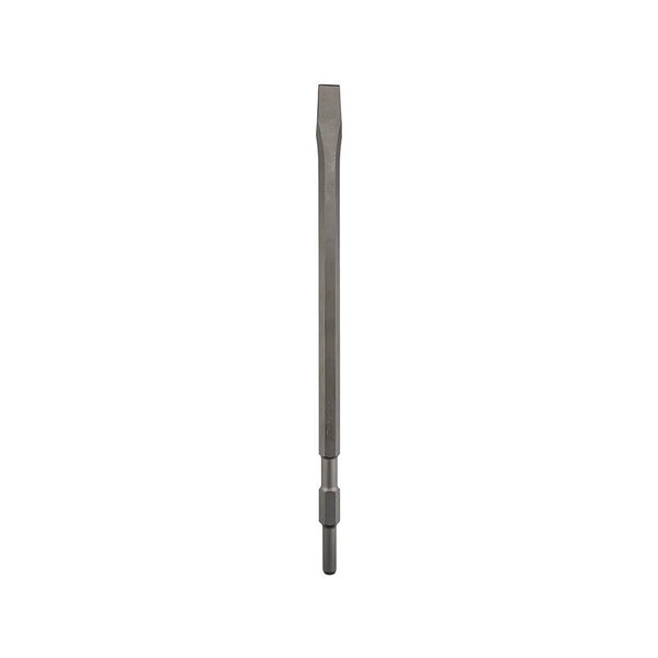 A 80575