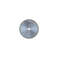 Makita Circular Saw Blade A-80628. Carbide Tipped Blade, Wood Cutting. #Makita #SawBlade