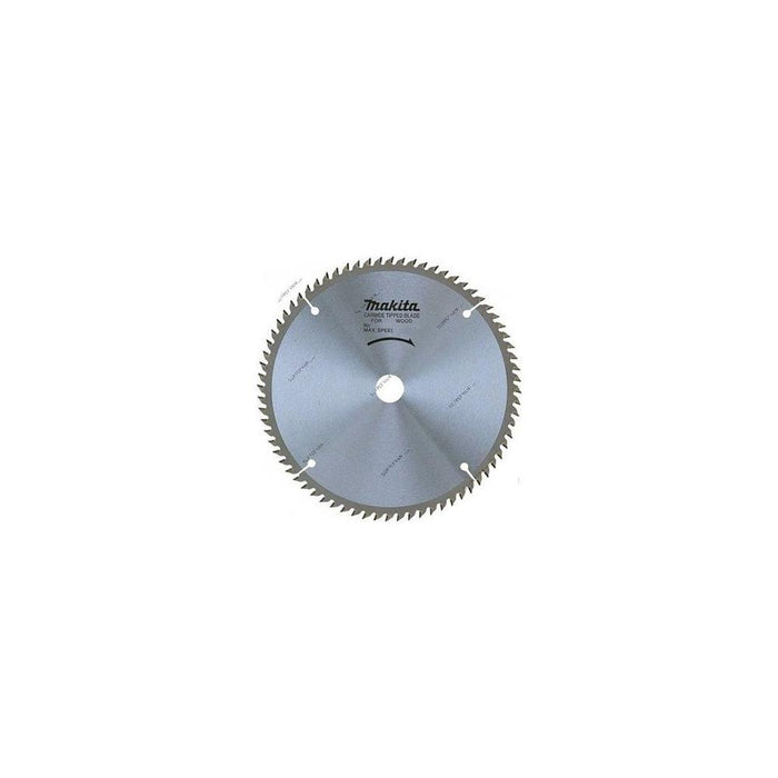 Makita Circular Saw Blade A-80628. Carbide Tipped Blade, Wood Cutting. #Makita #SawBlade