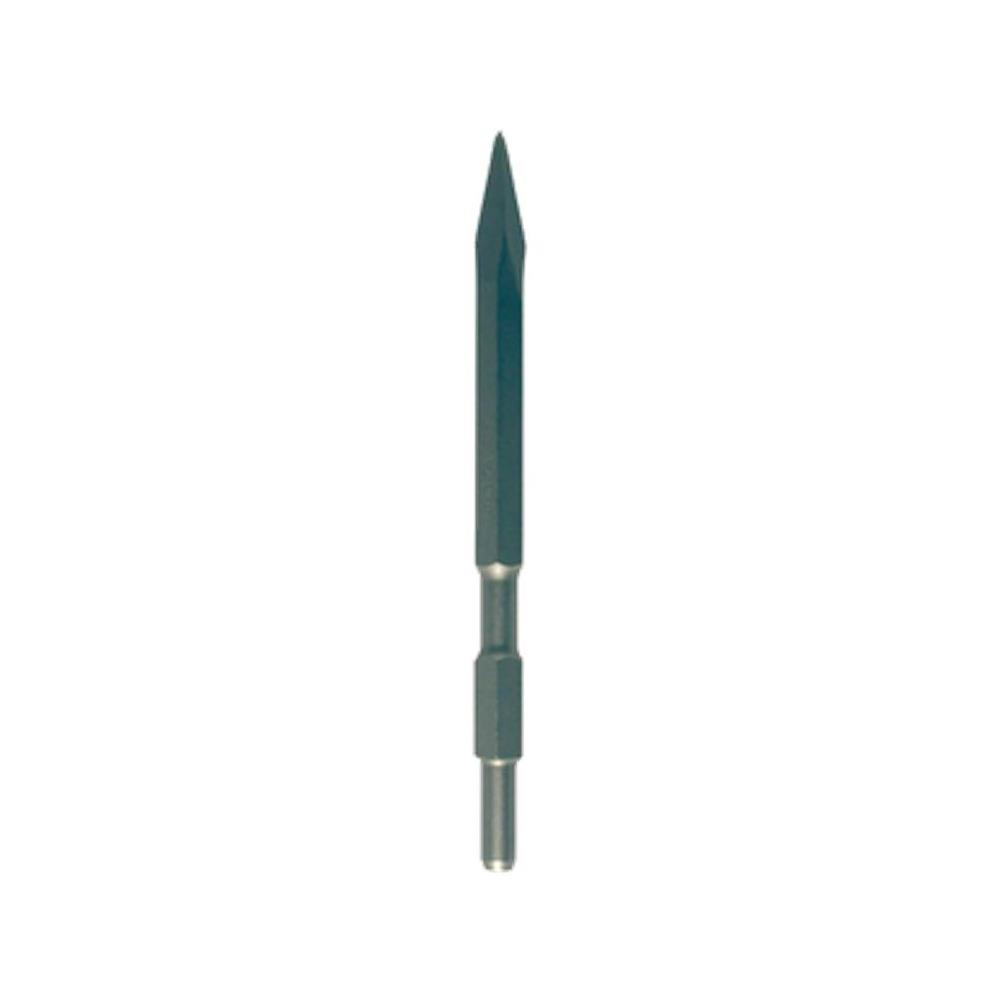 Makita: Bull point chisel - A-80787 – chavda.com