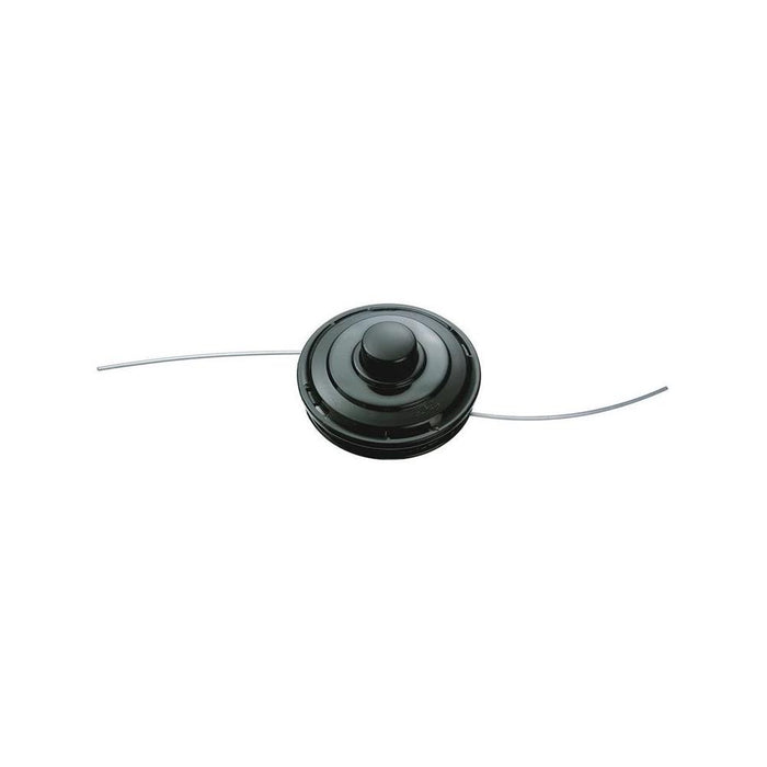 Makita Ultra Auto 6L Nylon Head A-81658 M10x1.25LH - Grass Trimmer/Strimmer Replacement Part