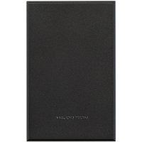 Major Tech Blank Plate GR (100mmx50mm) 3VG61