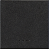 Major Tech Blank Plate GR (100mmx100mm) 3VG62
