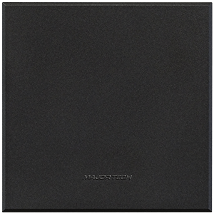 Major Tech Blank Plate GR (100mmx100mm) 3VG62