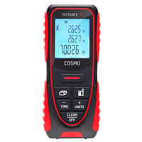 ADA Laser distance meter ADA COSMO 70 - A00429