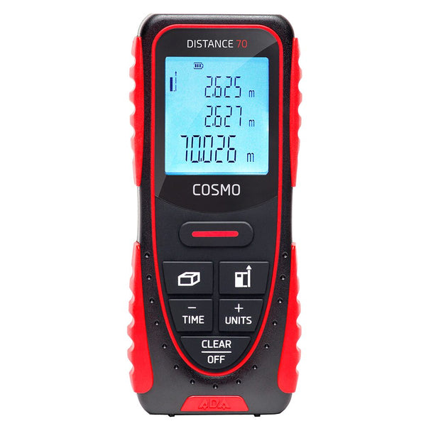 ADA Laser distance meter ADA COSMO 70 - A00429