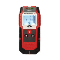 Ada Instruments Ada Wallscanner 80 A00466
