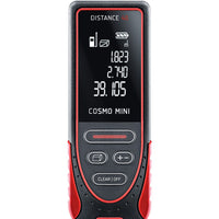 ADA Laser distance meter ADA COSMO Mini 40 - A00490