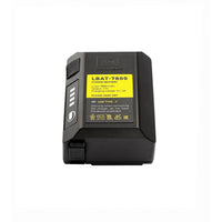 ADA Tank 4-360 Green Basic Edition 4D laser in Case - A00631