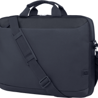 HP Essential 16 Briefacase-A08KHUT