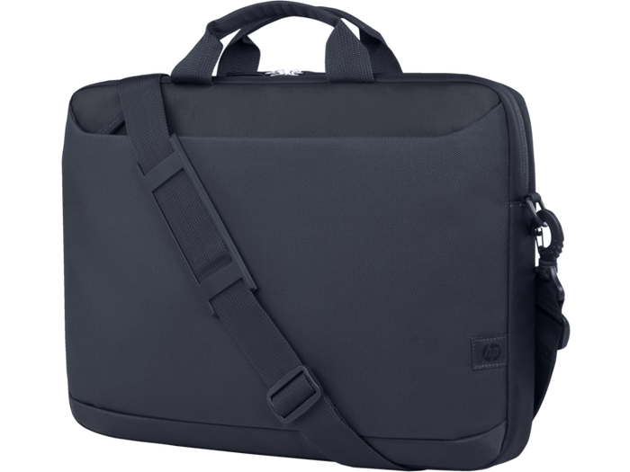 HP Essential 16 Briefacase-A08KHUT