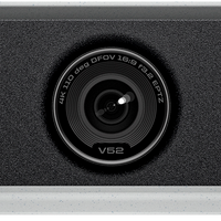 Poly V52 UVB-A09D4AA