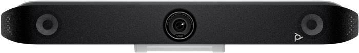 Poly V52 UVB-A09D4AA