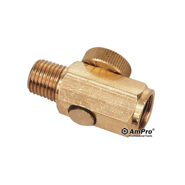 AmPro: Air Regulator -  A1426