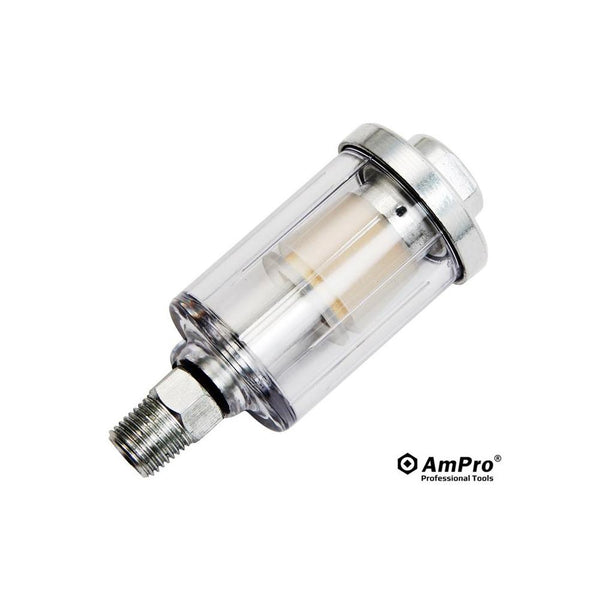 AmPro: Air Water & Oil Separator -  A1428