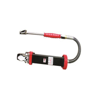 AmPro: Heavy Duty Tyre Inflator Air Gauge -  A1444
