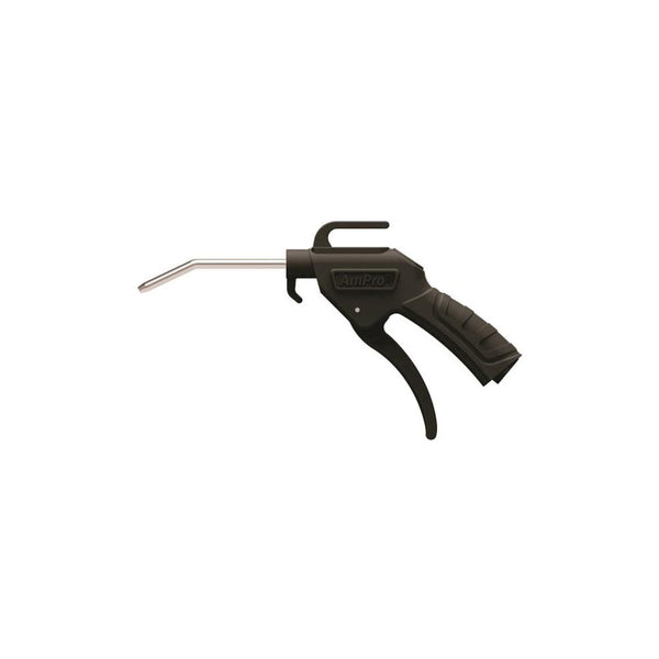 AmPro: Pistol Grip Air Dust4 Inch -  A1454