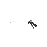 AmPro: Pistol Grip Air Duster - 13 Inch -  A1456