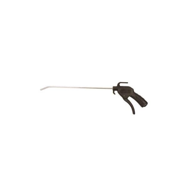 AmPro: Pistol Grip Air Duster - 13 Inch -  A1456