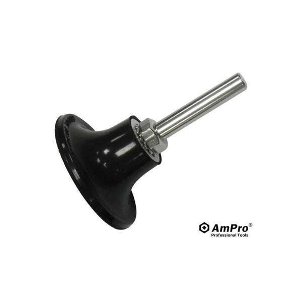 AmPro: 2" Sanding Pad Adaptor -  A1706