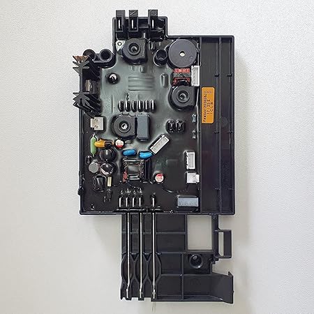 ELECTRONICS CTM 230V FL VP - Electronics Component for sale at chavda.com